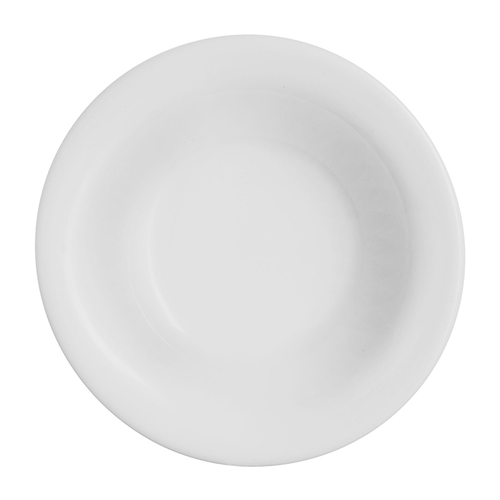 Блюдо для фруктов Restaurant (100 мл), 12 см, белое 3030315 Arcoroc