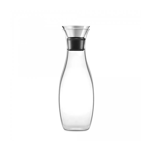 Графин для напитков Fresh (1 л), 28 см DDT-WB01-1000 Decor de table