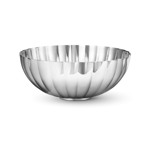 Чаша Бернадот, 17.5 см GJN10015891 Georg Jensen
