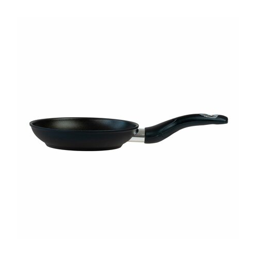 Сковорода Blackline, 20 см, черная 7001 12 20 0 BAF