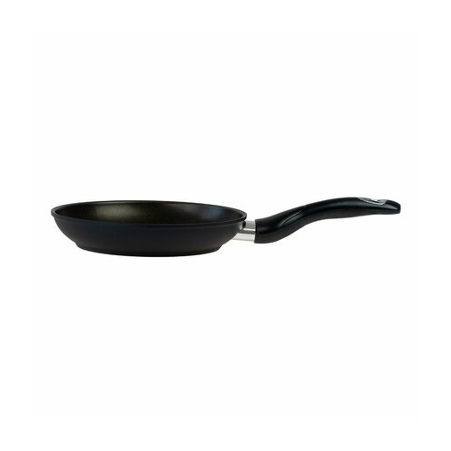Сковорода Blackline, 24 см, черная 7001 12 24 0 BAF