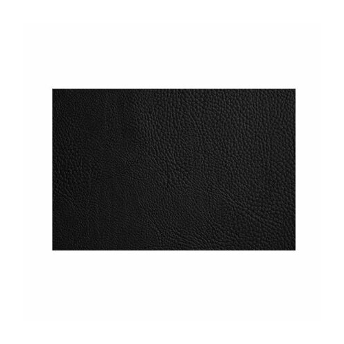 Салфетка подстановочная прямоугольная Monaco Black, 45х30 см MON011000 Finesse
