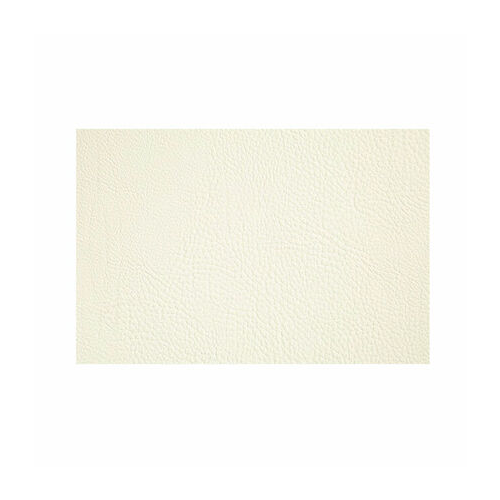 Салфетка подстановочная прямоугольная Monaco Cloud white, 45х30 см, белая MON011017 Finesse