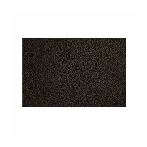Салфетка подстановочная прямоугольная Monaco Chocolate, 45х30 см MON011028 Finesse