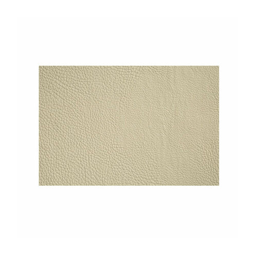 Салфетка подстановочная прямоугольная Monaco Sand, 45х30 см MON011153 Finesse