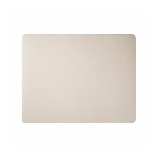Салфетка подстановочная прямоугольная Skin Natur Linen, 45х35 см SKIN01009 Finesse