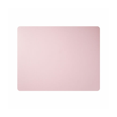 Салфетка подстановочная прямоугольная Skin Natur Rosewater, 45х35 см SKIN01010 Finesse
