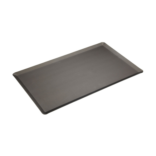 Противень для выпечки, 53х33 см, черный MCCGASTROBAKE Kitchen Craft