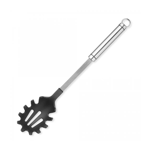 Ложка для спагетти, 36 см KCPROSPAGNS Kitchen Craft