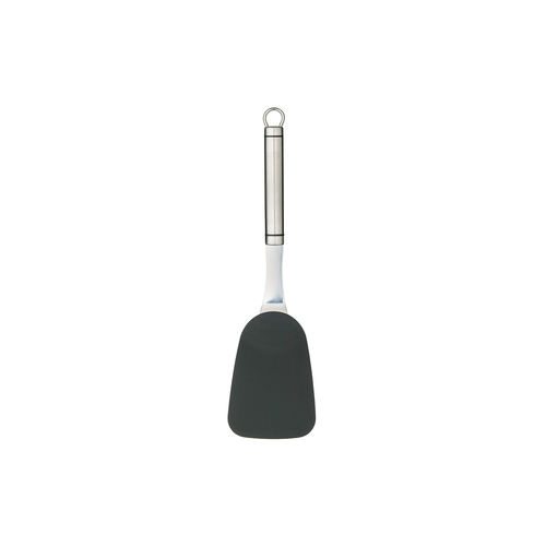 Лопатка кухонная, 32.8 см KCPROFL Kitchen Craft