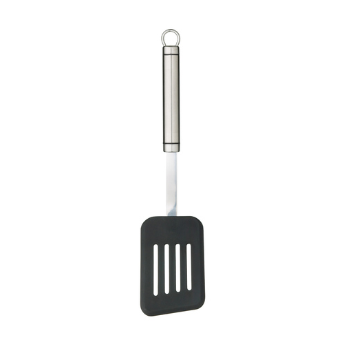 Лопатка кухонная с прорезями, 32 см KCPROSTNS Kitchen Craft