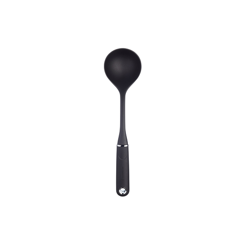 Половник MasterClass Soft Grip Nylon MCSGNWNL Kitchen Craft