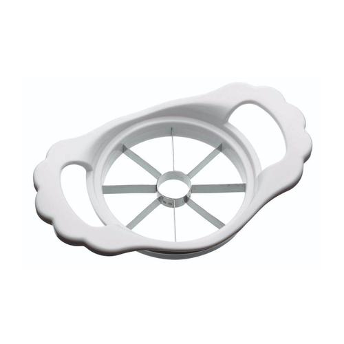 Нож для удаления сердцевины из яблок KCWEDGER Kitchen Craft
