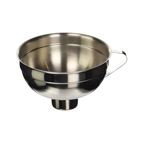 Воронка для джема Home Made, 14.6х9.3 см KCJAMSS Kitchen Craft