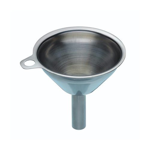 Воронка кухонная, 5.5 см KCMINIFUNNEL Kitchen Craft