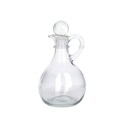 Бутылка для масла и уксуса (300 мл), 18 см KCOILGLASS Kitchen Craft