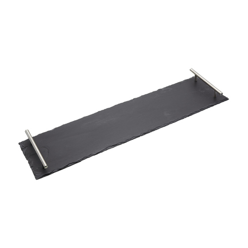 Блюдо сервировочное Artesa, 60х15 см ARTPLATTER Kitchen Craft