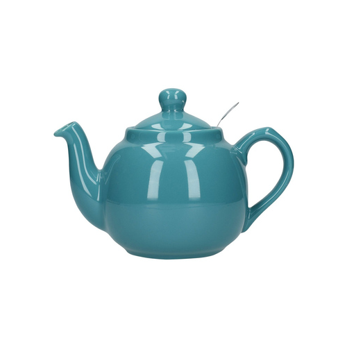 Чайник заварочный AQUA (1.5 л) на 6 чашек 74602 Kitchen Craft