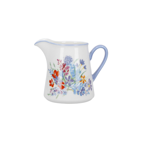 Сливочник London Pottery (250 мл) LPVMJUGPUR Kitchen Craft