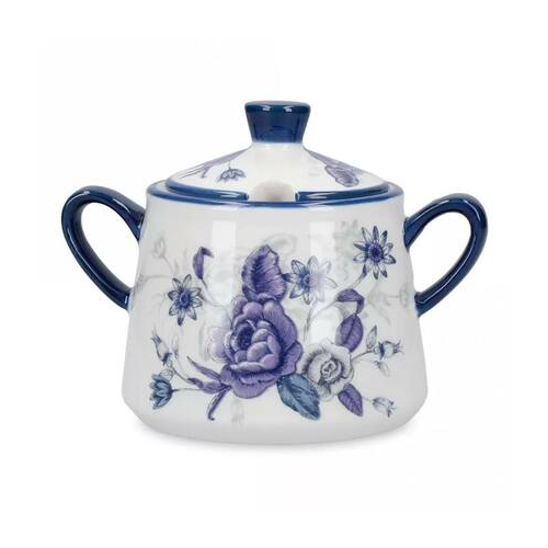 Сахарница London Pottery (300 мл) LPBRSUGBLU Kitchen Craft