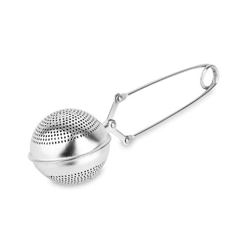 Ситечко для заваривания La Cafeterie, 16.5 см LCTEAINFSS Kitchen Craft