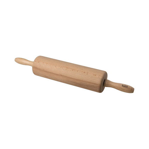 Скалка бук, 40х7 см 340527 Birkmann RBV