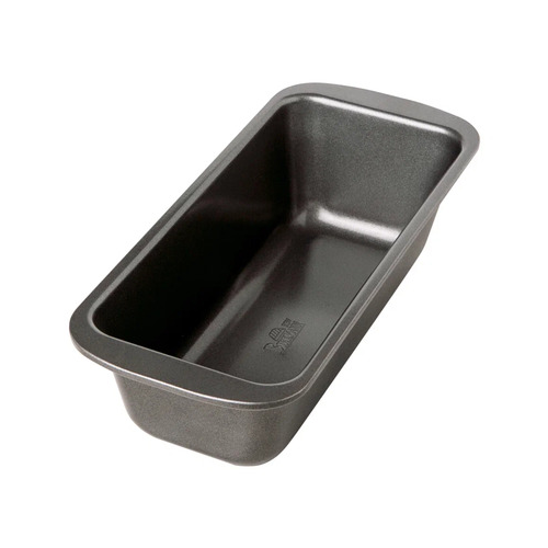 Форма для кекса, 25х10х8 см 881068 Birkmann RBV