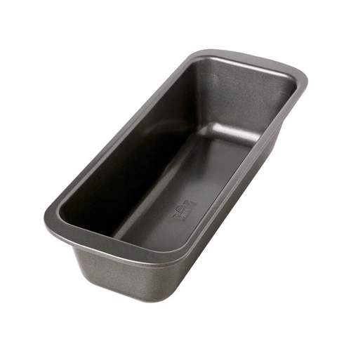 Форма для кекса, 30х10х8 см 881075 Birkmann RBV