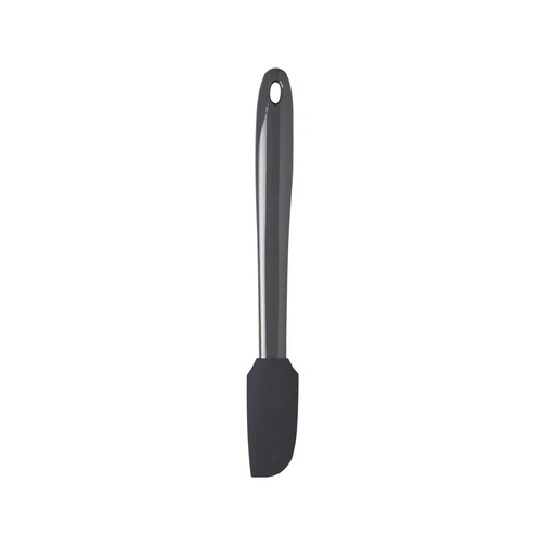 Шпатель Easy Baking, 27 см 421219 Birkmann RBV