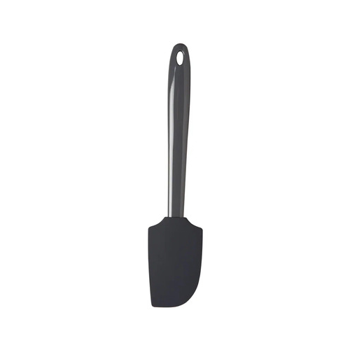 Шпатель Easy Baking, 29 см 421202 Birkmann RBV