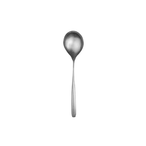 Ложка десертная Unika Peltro, 17 см 10671104 PELTRO Mepra