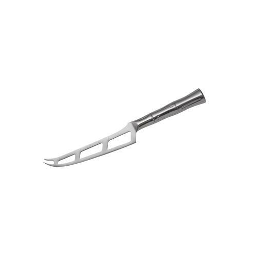 Нож для сыра Bamboo, 13.5 см SBA-0022/К Samura