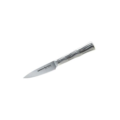 Нож овощной Bamboo, 8 см SBA-0010/A Samura