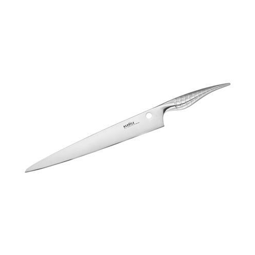 Нож для нарезки Reptile, 27.4 см SRP-0045/K Samura