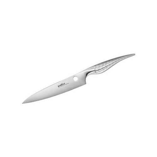 Нож универсальный Reptile, 16.8 см SRP-0023/K Samura