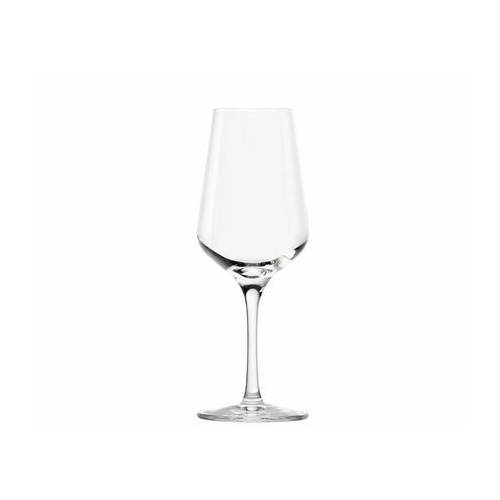 Бокал для рома Bar (205 мл), 17.85х6.5 см 1540031 Stolzle