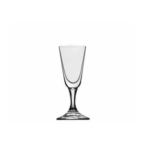 Рюмка "Муха" Bar (30 мл), 10.5х4.8 см 3030005 Stolzle