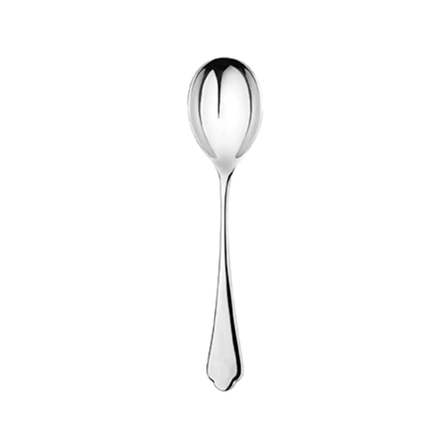Ложка столовая/для бульона Raphia, 18.8 см RPM880034 CHARINGWORTH