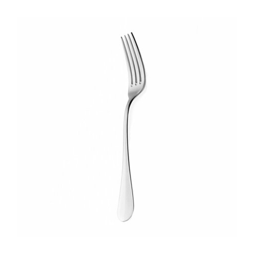 Вилка столовая Baguette, 20 см B.04 Cutipol