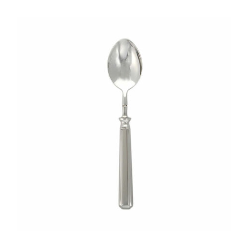 Ложка десертная Piccadilly, 18 см P108 Cutipol