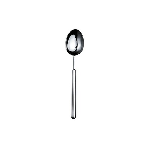 Ложка столовая Bali, 21.5 см BA.05 Cutipol