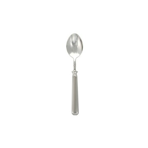 Ложка столовая Piccadilly, 18 см P105 Cutipol