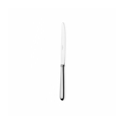 Нож десертный Baguette, 19.8 см B.06 Cutipol