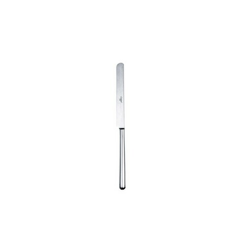 Нож десертный Bali, 20.7 см BA.06 Cutipol