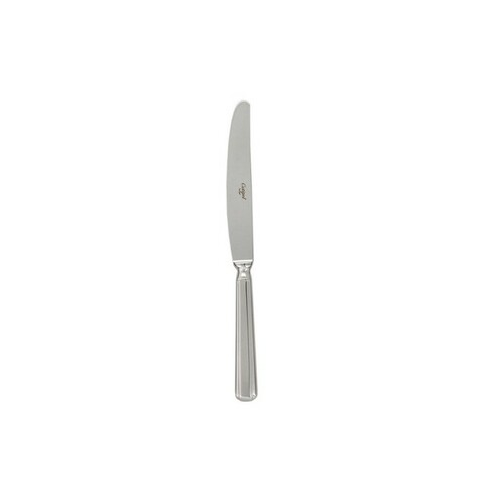 Нож столовый Piccadilly, 22 см P103 Cutipol