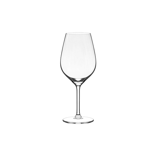Бокал для вина Easy (500 мл), 23.1 см 3368 Italesse