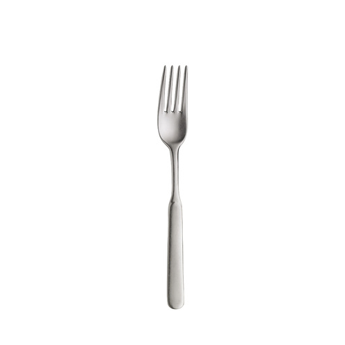 Вилка десертная Casali, 16.6 см 21020005 Pintinox