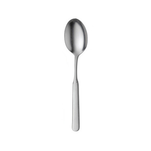 Ложка столовая Casali, 19.5 см 21020001 Pintinox