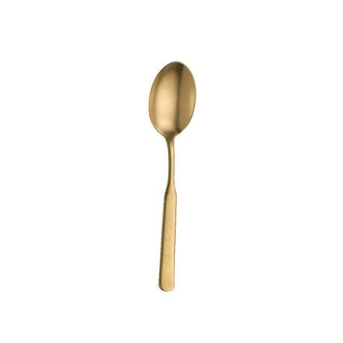 Ложка столовая Casali Gold, 19.5 см 0YA20001 Pintinox