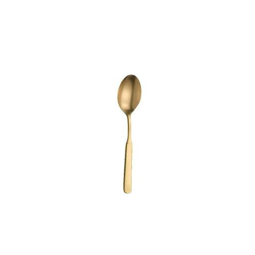 Ложка чайная Casali Gold, 13.8 см 0YA20007 Pintinox